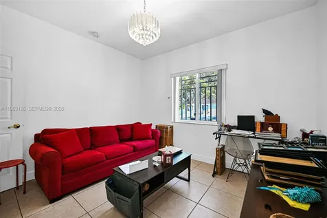 940 NE 13th Avenue Homestead FL 33033