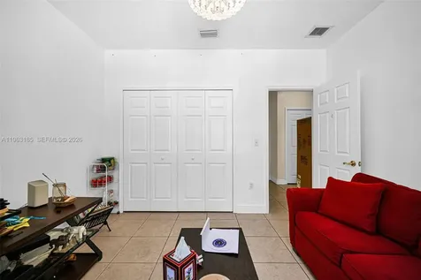 940 NE 13th Avenue Homestead FL 33033