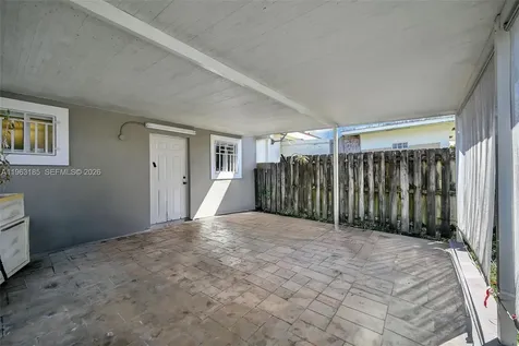 940 NE 13th Avenue Homestead FL 33033