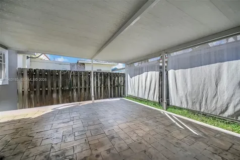 940 NE 13th Avenue Homestead FL 33033