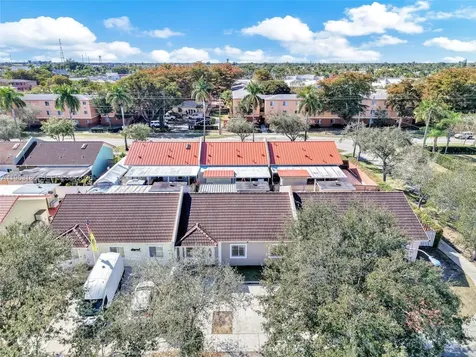 940 NE 13th Avenue Homestead FL 33033