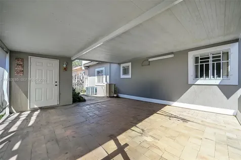 940 NE 13th Avenue Homestead FL 33033