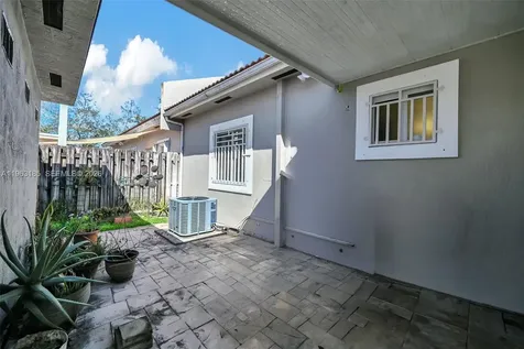 940 NE 13th Avenue Homestead FL 33033