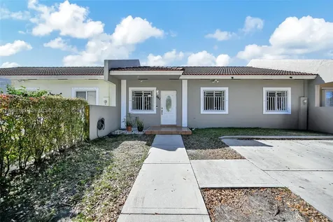 940 NE 13th Avenue Homestead FL 33033