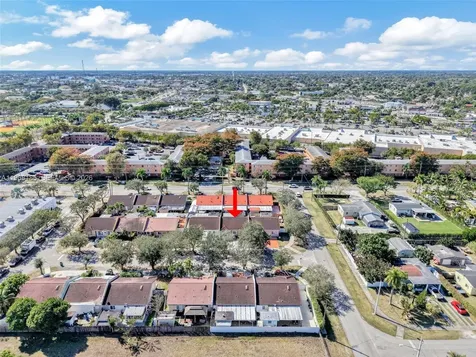 940 NE 13th Avenue Homestead FL 33033
