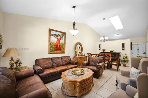 940 NE 13th Avenue Homestead FL 33033