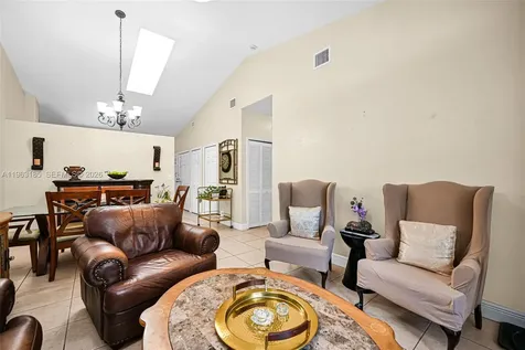 940 NE 13th Avenue Homestead FL 33033