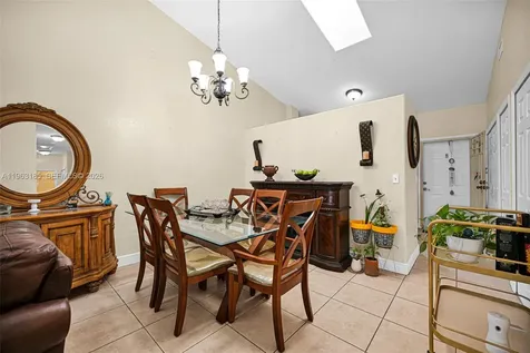 940 NE 13th Avenue Homestead FL 33033