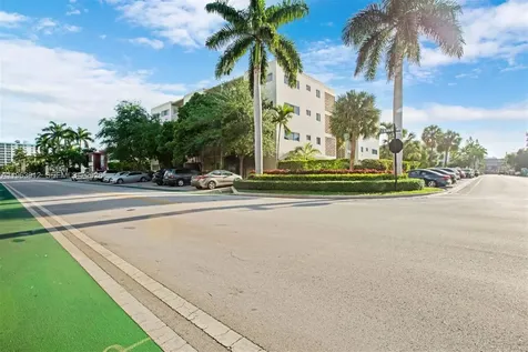 10001 W Bay Harbor Drive Bay Harbor Islands FL 33154