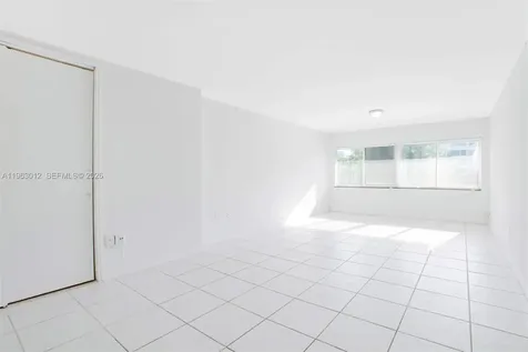 10001 W Bay Harbor Drive Bay Harbor Islands FL 33154