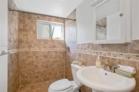 10001 W Bay Harbor Drive Bay Harbor Islands FL 33154
