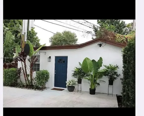 Miami FL 33127