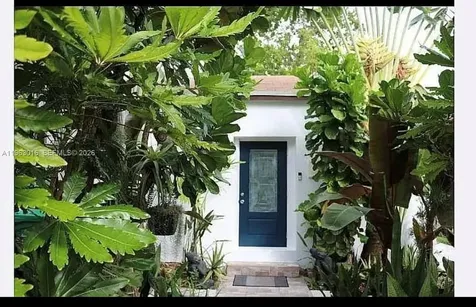 Miami FL 33127