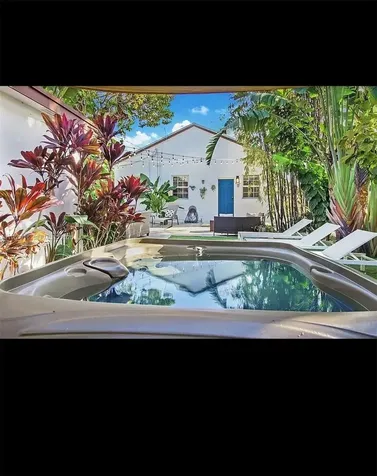 Miami FL 33127