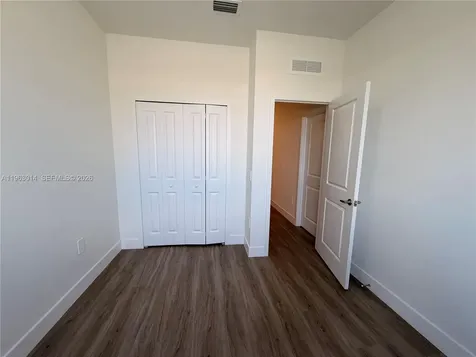 18977 SW 344th Terrace Homestead FL 33034