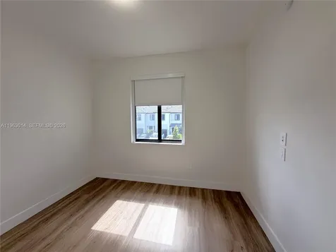 18977 SW 344th Terrace Homestead FL 33034