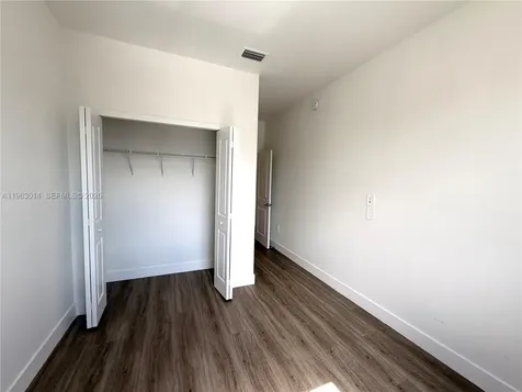 18977 SW 344th Terrace Homestead FL 33034
