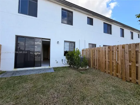 18977 SW 344th Terrace Homestead FL 33034