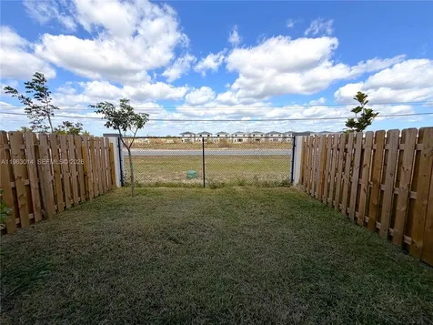 18977 SW 344th Terrace Homestead FL 33034