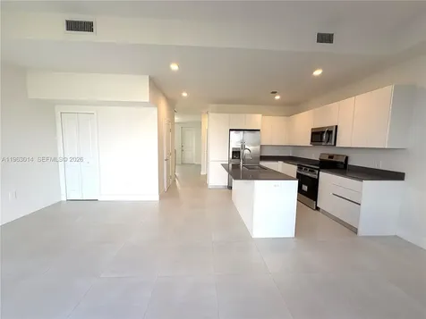 18977 SW 344th Terrace Homestead FL 33034