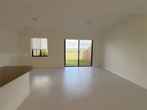 18977 SW 344th Terrace Homestead FL 33034