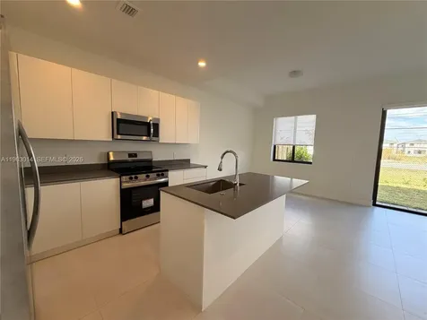 18977 SW 344th Terrace Homestead FL 33034