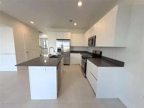 18977 SW 344th Terrace Homestead FL 33034