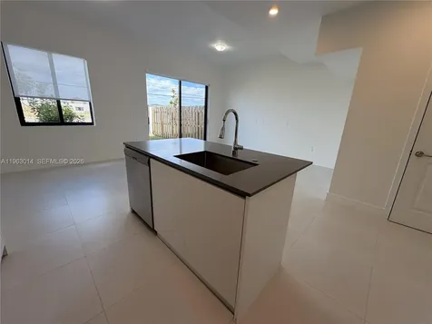 18977 SW 344th Terrace Homestead FL 33034
