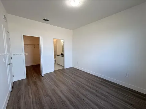 18977 SW 344th Terrace Homestead FL 33034