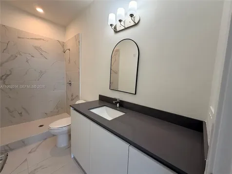 18977 SW 344th Terrace Homestead FL 33034
