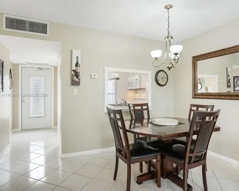 4805 NW 35th Street Lauderdale Lakes FL 33319