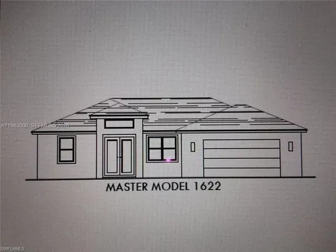 9198 Key West Port Charlotte FL 33981