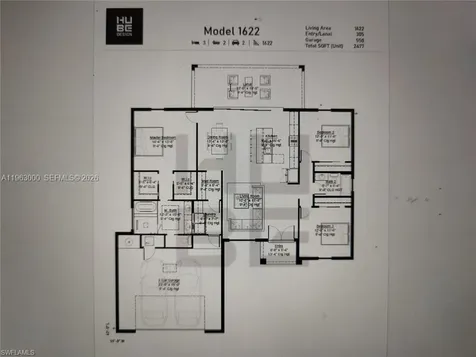 9198 Key West Port Charlotte FL 33981