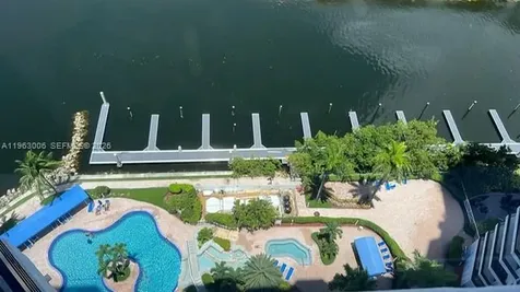 Aventura FL 33180