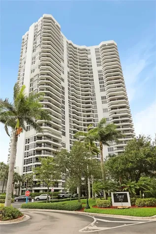 Aventura FL 33180