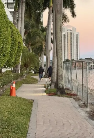 Aventura FL 33180