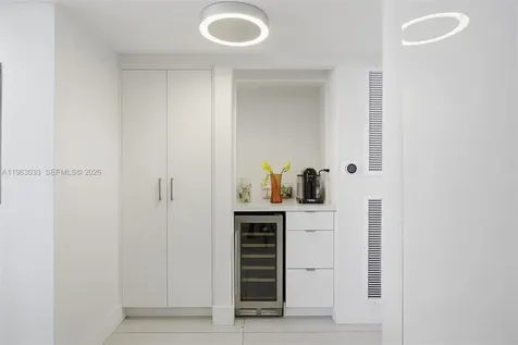 540 Brickell Key Drive Miami FL 33131