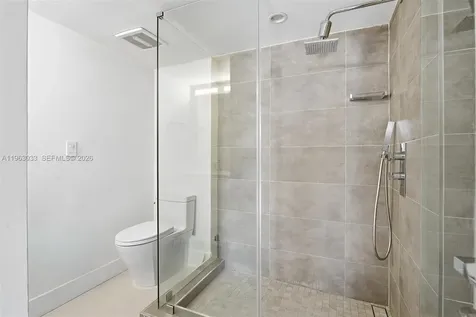 540 Brickell Key Drive Miami FL 33131