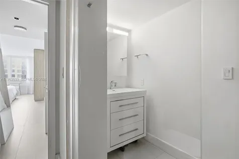 540 Brickell Key Drive Miami FL 33131