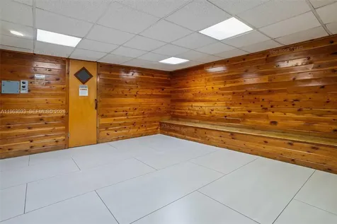 540 Brickell Key Drive Miami FL 33131