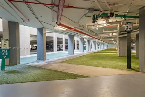 540 Brickell Key Drive Miami FL 33131