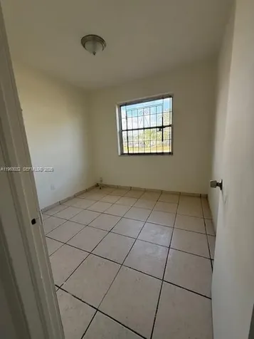 14620 Monroe Street Miami FL 33176