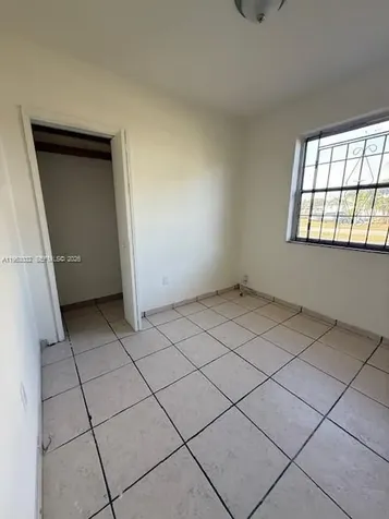 14620 Monroe Street Miami FL 33176