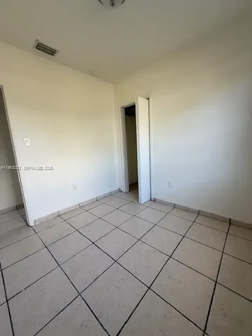 14620 Monroe Street Miami FL 33176