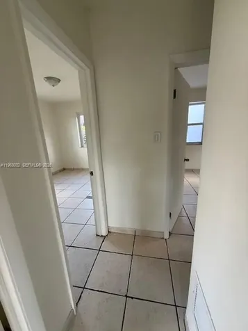 14620 Monroe Street Miami FL 33176