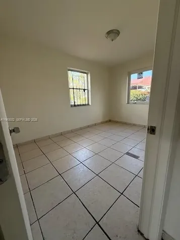 14620 Monroe Street Miami FL 33176