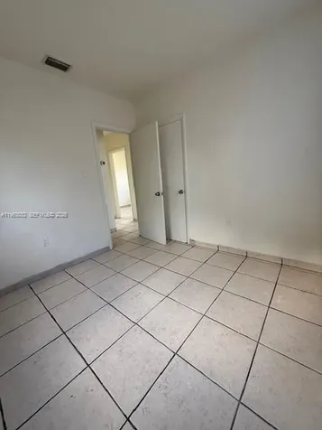 14620 Monroe Street Miami FL 33176