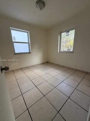 14620 Monroe Street Miami FL 33176