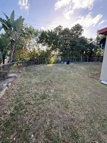 14620 Monroe Street Miami FL 33176