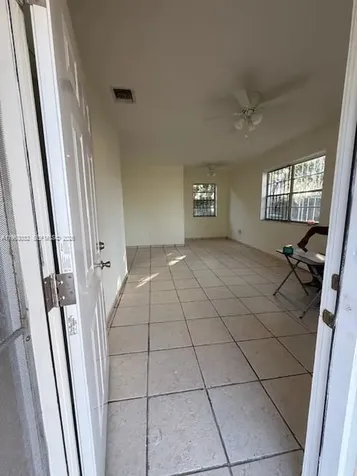 14620 Monroe Street Miami FL 33176